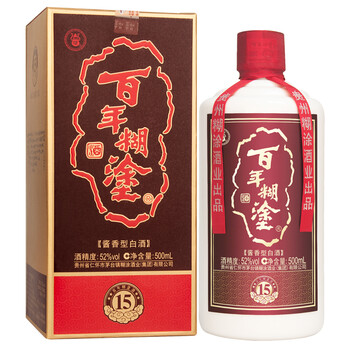 排名,排行榜,白酒,推薦,百年,糊涂醬香,百年,糊涂醬香,白酒