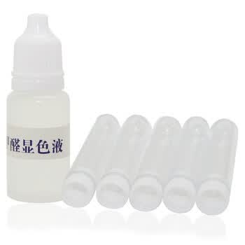qingjiejia,qingjiejia,��ô��,���,���,����,����