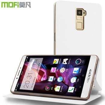 oppor7鋼化莫