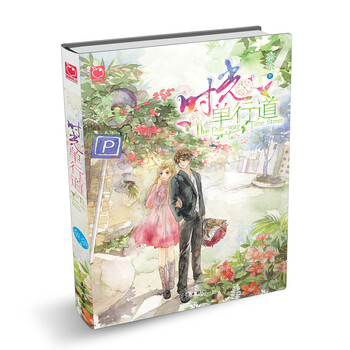 書(shū)評(píng)