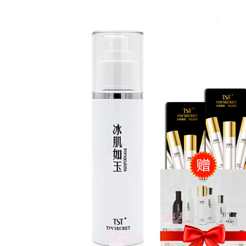 庭秘密（TSTTIN'SECRET） 120ml