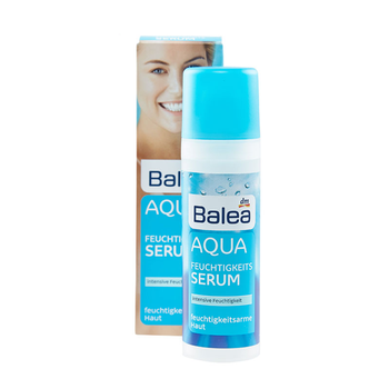 balea,排名,balea,毛孔,排行榜,芭樂雅,細致,芭樂雅,細致,毛孔,推薦