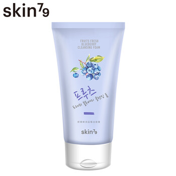 skin,skin,毛孔,排名,排行榜,清潔,毛孔,清潔,推薦