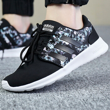 阿迪達(dá)斯（adidas）跑步鞋DB1852 