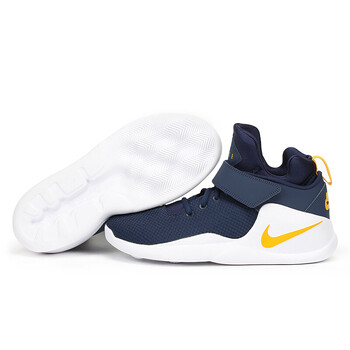 耐克（NIKE）跑步鞋844839-401 42