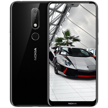 nokia,nokia,怎么樣,諾基亞,諾基亞,手機,手機