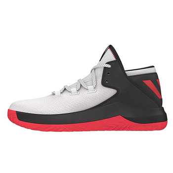 阿迪達(dá)斯（Adidas）籃球鞋BY4207 36，37，38，41，42，43