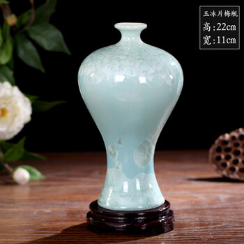 創(chuàng)意環(huán)保擺件，裝點(diǎn)生活藝術(shù)感