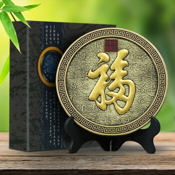 京東自營(yíng)擺設(shè)