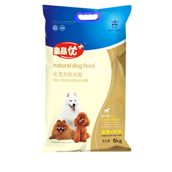 申慧直通車 牛肉口味成犬，全階段，離乳期，哺乳期/孕期，幼犬狗糧 成犬糧【5kg/袋】