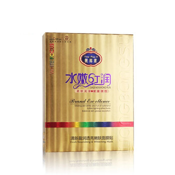 排名,水面,排行榜,靚邦素,靚邦素,水面,推薦