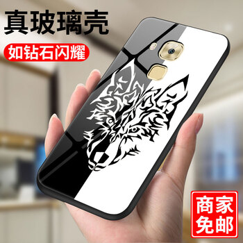 華為新款g6