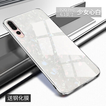 huawei6p