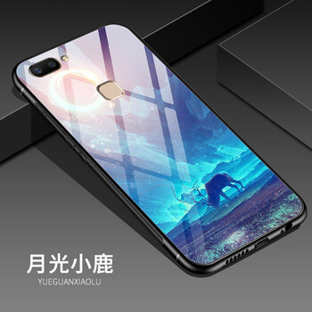 時(shí)尚蘋果寶，保護(hù)你的手機(jī)殼！