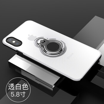 lieve手機(jī)支架