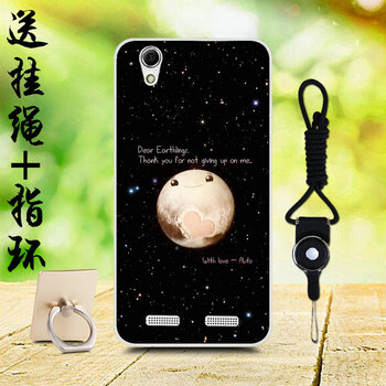 聯(lián)想k30一t格機