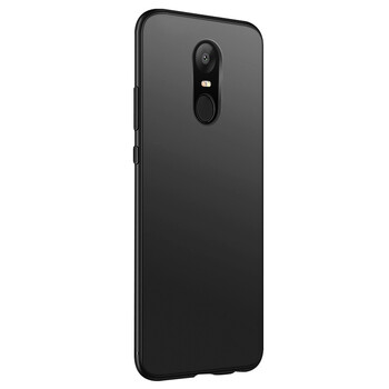 紅米note3手機(jī)套