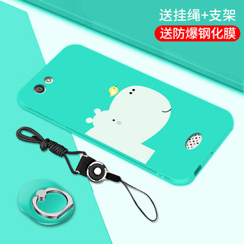 a31手機(jī)鋼化膜
