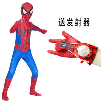 怎么樣,蜘蛛俠包郵,蜘蛛俠包郵