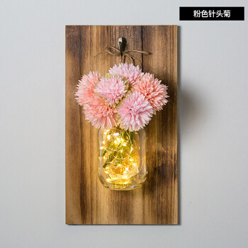 裝飾生活，創(chuàng)意花瓶讓你愛上家