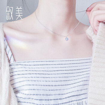 怎么樣,迷你,迷你,項(xiàng)鏈,項(xiàng)鏈
