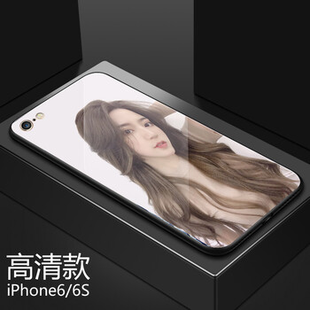 照片diy手機殼