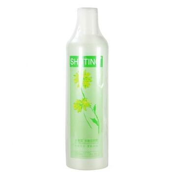 花水500ml
