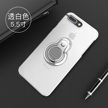 lieve手機(jī)支架