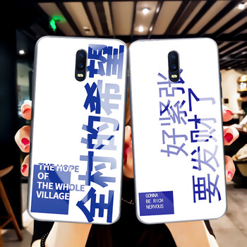 時(shí)尚蘋(píng)果寶，讓造型更輕松