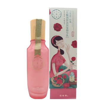 排名,排行榜,花釀,花釀,推薦