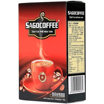 sagocoffee,����,sagocoffee,����,��ô��