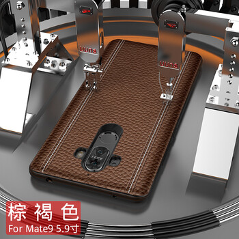 怎么樣,手機,手機