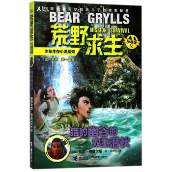少年小說(shuō)