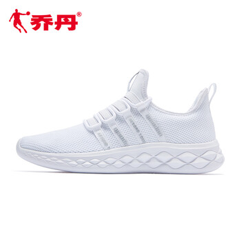 輕便透氣跑鞋，讓你享受休閑快感