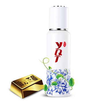 一清堂精華水 100