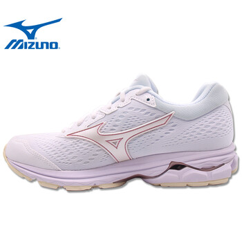 MIZUNOMD跑步鞋