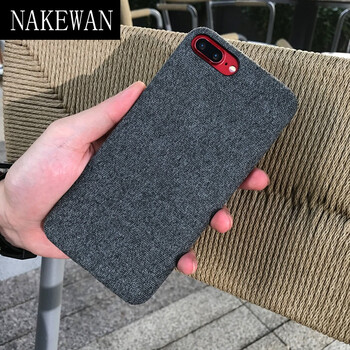 iphone 4麻布