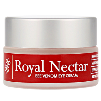 royalnectar,royalnectar,排名,水面,水面,排行榜,推薦