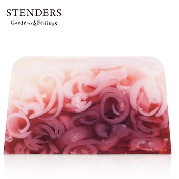 stenders,怎么樣,stenders,護膚,施丹蘭,面部,面部,施丹蘭,護膚