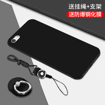 黛博拉 蘋(píng)果4 手機(jī)殼/保護(hù)套