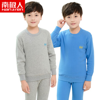 保暖,內(nèi)衣,保暖,內(nèi)衣,加厚,男士,加厚,男士,怎么樣