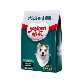 ����,����,����,����,����,Ȯ�������а�,�Ƽ�