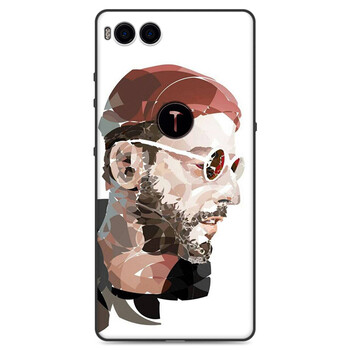 閃獵 10680984 手機殼/保護套