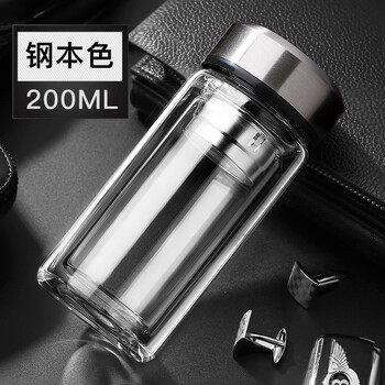 光一玻璃杯201-300ml