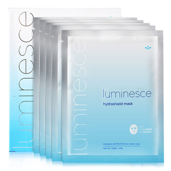 jeunesse,jeunesse,排名,面膜,濕面,排行榜,推薦