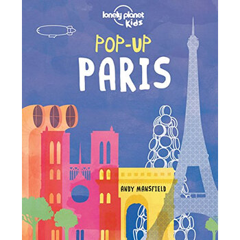 pop-up