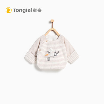 嬰幼兒,嬰幼兒,怎么樣,薄棉,薄棉,童裝,童裝