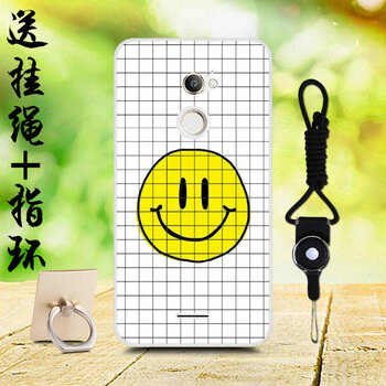 鋒尚PRO