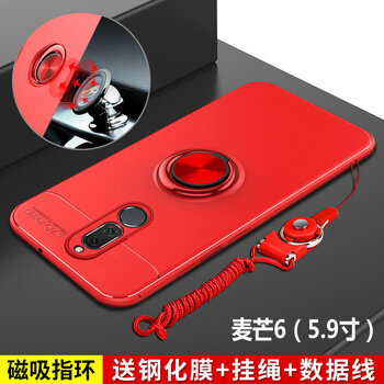 華為新款g6