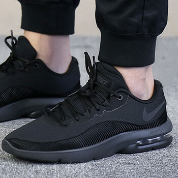 耐克（NIKE）跑步鞋AA7060-401 39